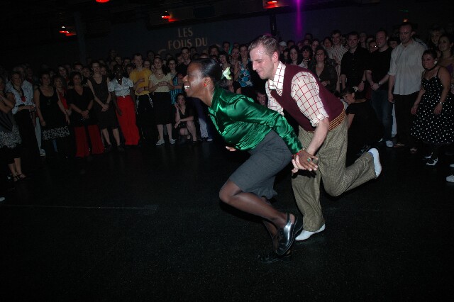 min 2007 11 10 fous swing 322
